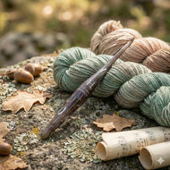 Yarnbow