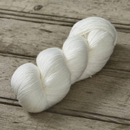 Rooster Undyed Yarns