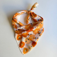 Vive Textiles