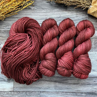 Yarn Nouveau
