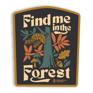 The Landmark Project