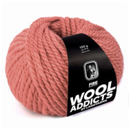 WoolAddicts by Lang Yarns