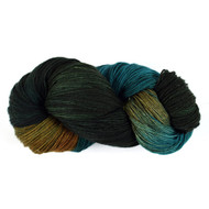 Handmaiden Yarn