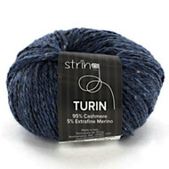 String Yarns