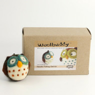 Woolbuddy