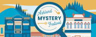 Cozy Mystery Season