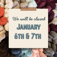 Don't miss our Semi-Annual Sale