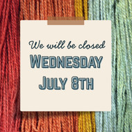 Don't miss our Semi-Annual Sale