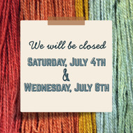 Websters Weekly: July 3