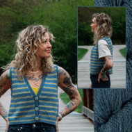 Vests Revisited
