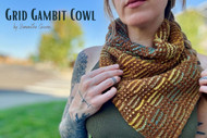 Grid Gambit Cowl Kits are Here