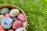 Sustainable Knits for Summer