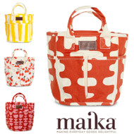 Florals for Spring?
