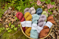 Still Searching for That Perfect Summer Yarn?