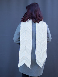 Spotlight on Olga Buraya-Kefelian