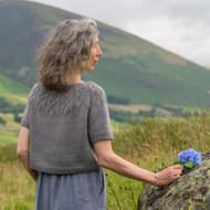 A Fond Farewell to a Friend