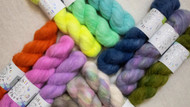 Making Waves: Oshen Fibres is Here!