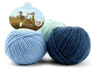 Cute & Cozy Cashmere!