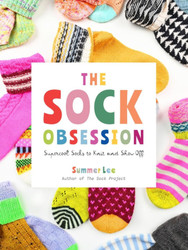 The Sock Obsession