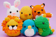 Craft Kits for Kids of All Ages