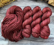 Say hello to Yarn Nouveau!