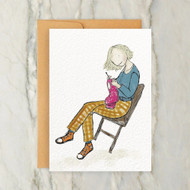 Hudson Illustration Co.