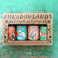 Meadowland Syrup