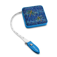 RainCaper