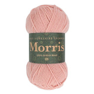 West Yorkshire Spinners