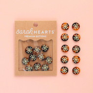 Sarah Hearts