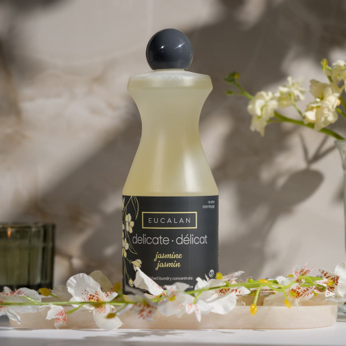 Eucalan Delicate Wash