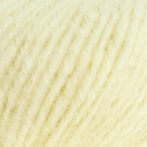 Rowan Brushed Fleece Yarn, Dawn - 269 - Hobiumyarns