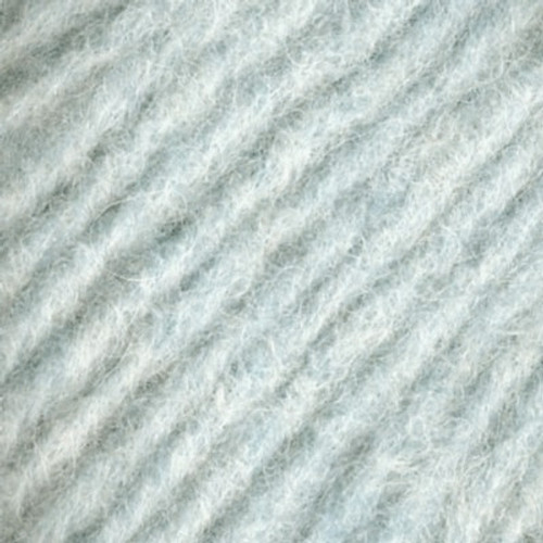 Rowan Brushed Fleece Yarn, Dawn - 269 - Hobiumyarns