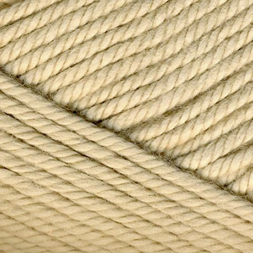Rowan Handknit Cotton Yarn 205 Linen-0
