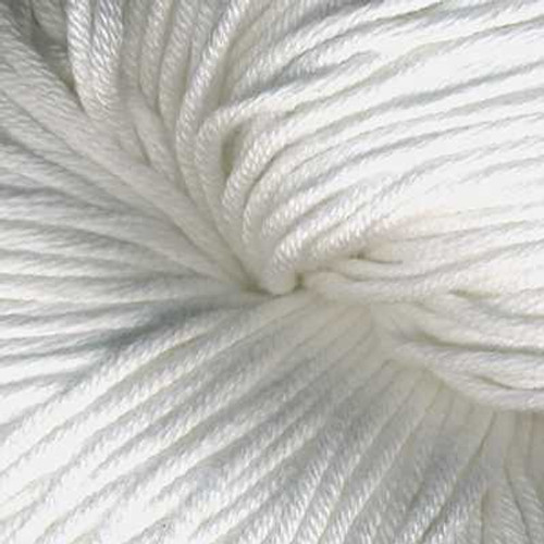 Berroco Modern Cotton Yarn 1600 Bluffs-0