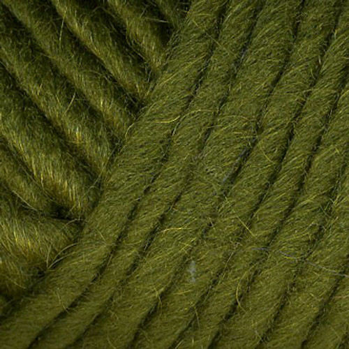 Brown Sheep Lamb's Pride Bulky Yarn 113 Oregano-0 Brown Sheep Lamb's Pride Bulky Yarn 113 Oregano-0