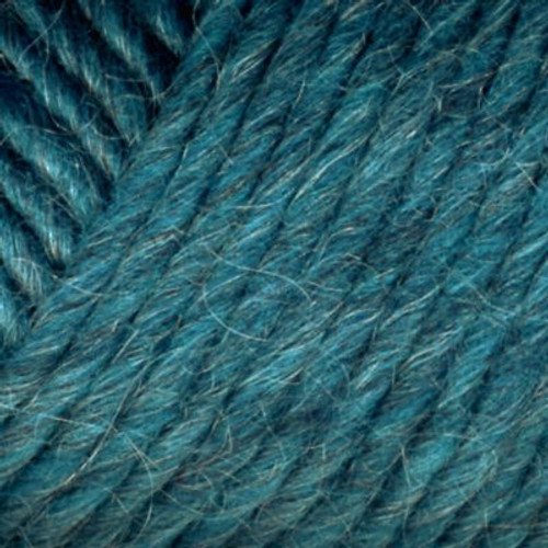 Brown Sheep Lamb's Pride Bulky Yarn 124 Persian Peacock-0 Brown Sheep Lamb's Pride Bulky Yarn 124 Persian Peacock-0