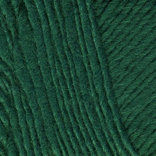 Brown Sheep Lamb's Pride Worsted Yarn 165 Christmas Green-0 Brown Sheep Lamb's Pride Worsted Yarn 165 Christmas Green-0