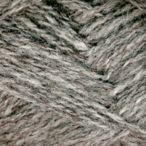 Jamieson Shetland 2ply Spindrift Yarn 0103 Sholmit-0