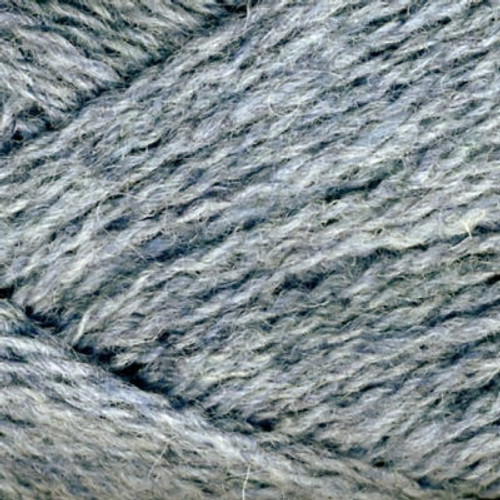 Jamieson Shetland 2ply Spindrift Yarn 1390 Highland Mist-0