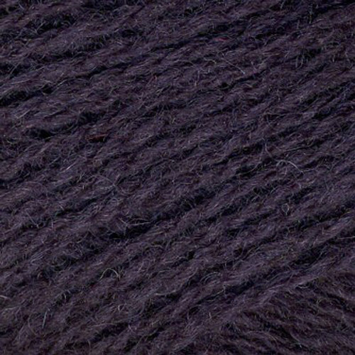 Jamieson Shetland 2ply Spindrift Yarn 0598 Mulberry-0