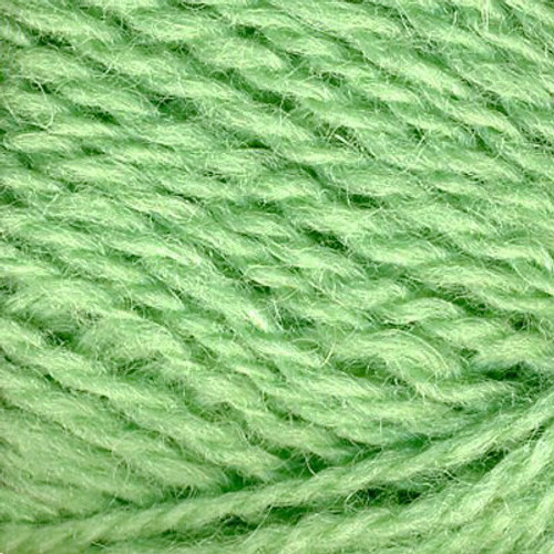 Jamieson Shetland 2ply Spindrift Yarn 0785 Apple-0