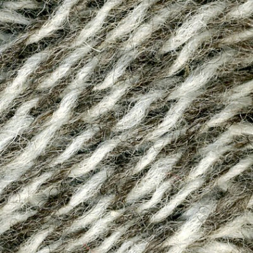 Jamieson Shetland 2ply Spindrift Yarn 0112 Shaela White-0