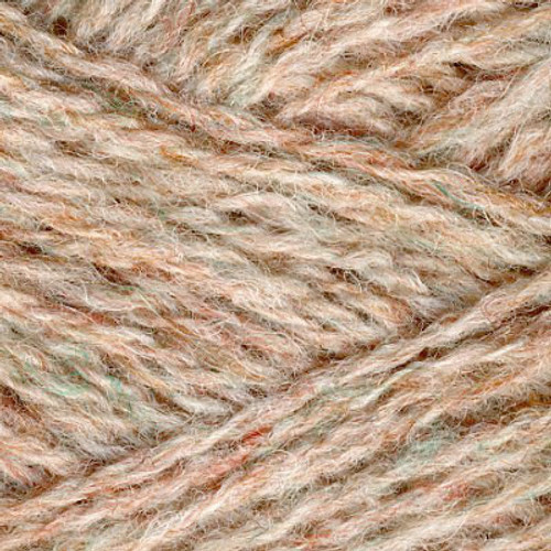 Jamieson Shetland 2ply Spindrift Yarn 0290 Oyster-0