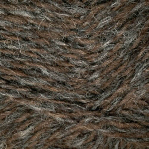 Jamieson Shetland 2ply Spindrift Yarn 0118 Morit/Shaela-0