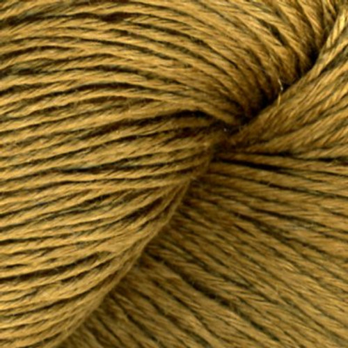 Louet Euroflax Linen Yarn 2024 Ginger-0
