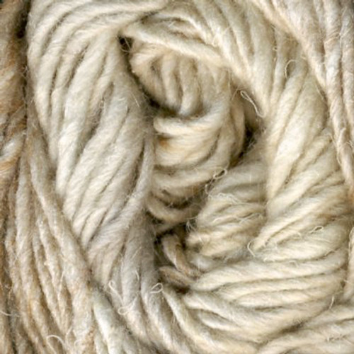 Noro Silk Garden Yarn 269 White Natural-0