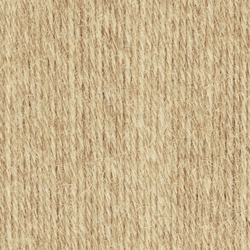 Regia Sock Darning and Reinforcer Yarn 0017 Light Camel Marl-0