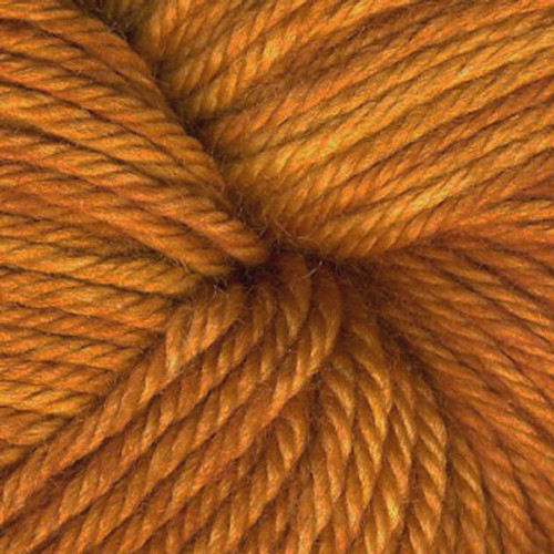 Dream in Color Classy Superwash Yarn 010 Gold Experience-0