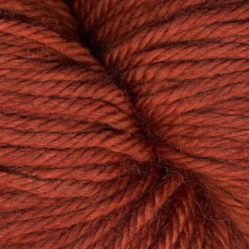 Dream in Color Classy Superwash Yarn 011 Cinnamon Girl-0